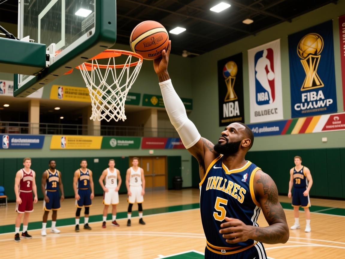 kaiyun开云体育-国际热身赛中国足球逆袭 战术变化受关注，国足敲定热身赛对手