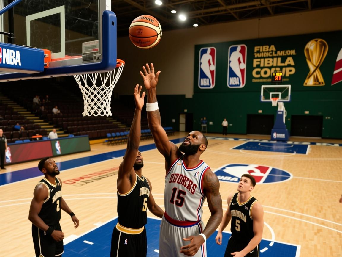 kaiyun开云体育-国际热身赛中国足球逆袭 战术变化受关注,国足敲定热身赛对手 第3张