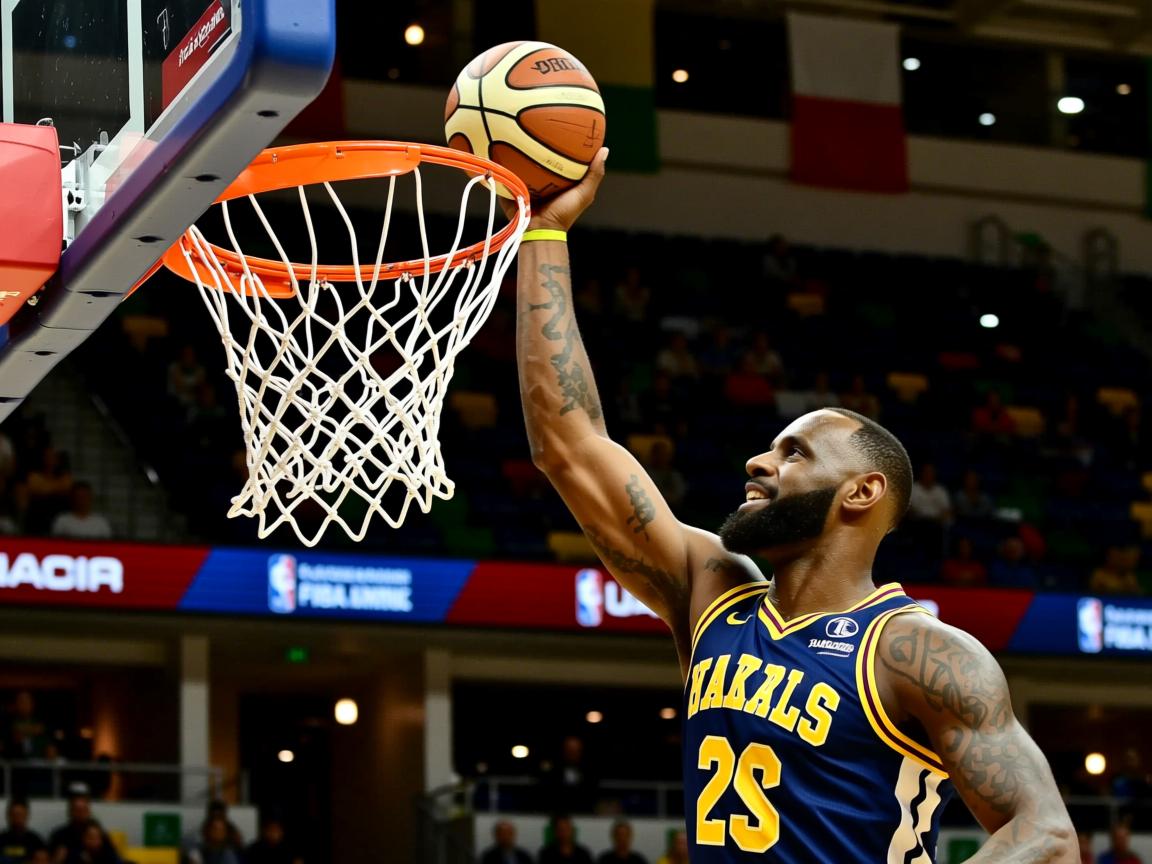 kaiyun开云体育-国际热身赛中国足球逆袭 战术变化受关注,国足敲定热身赛对手 第2张