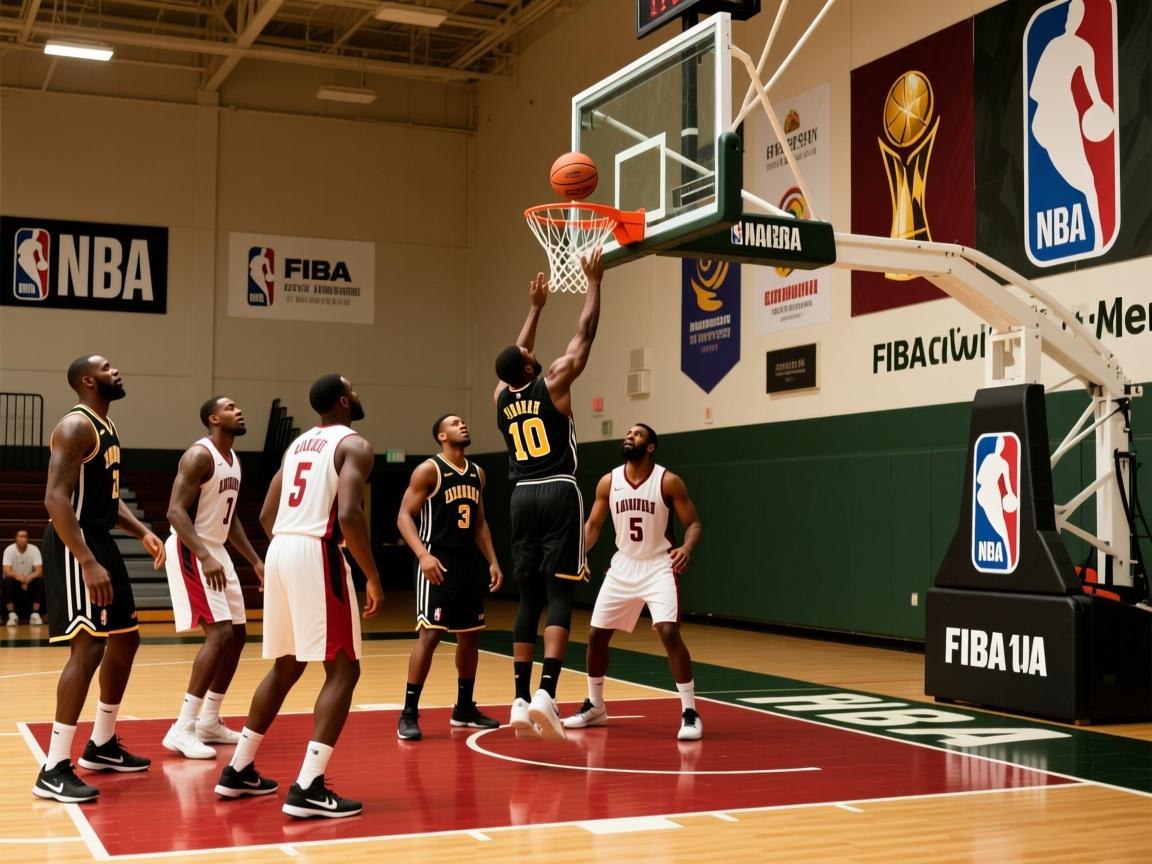 开云体育app在线-国际热身赛中国青年队迎战 球迷充满期待,国际足球热身赛 第2张