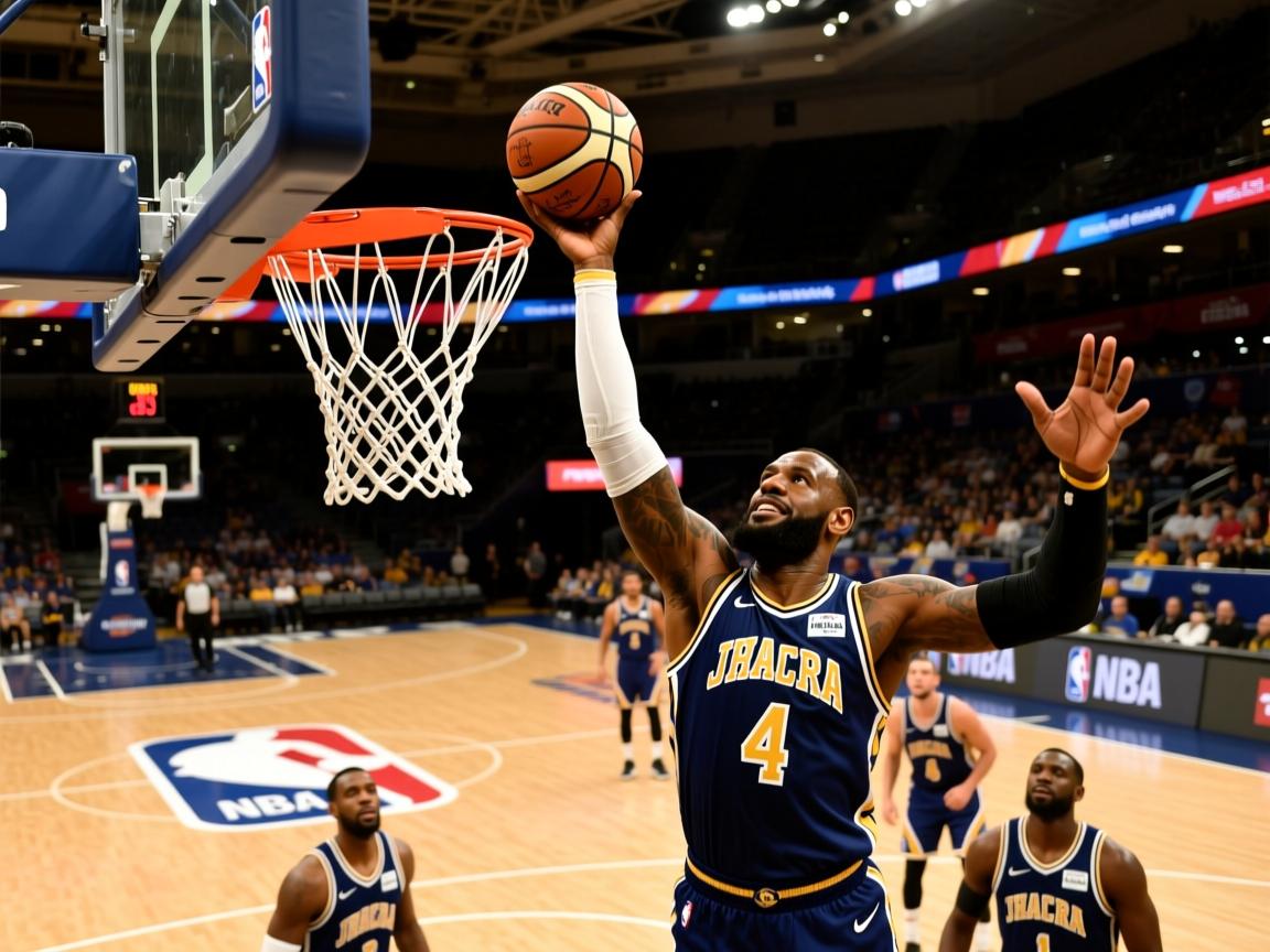 开云体育app在线-国际热身赛中国青年队迎战 球迷充满期待,国际足球热身赛 第3张