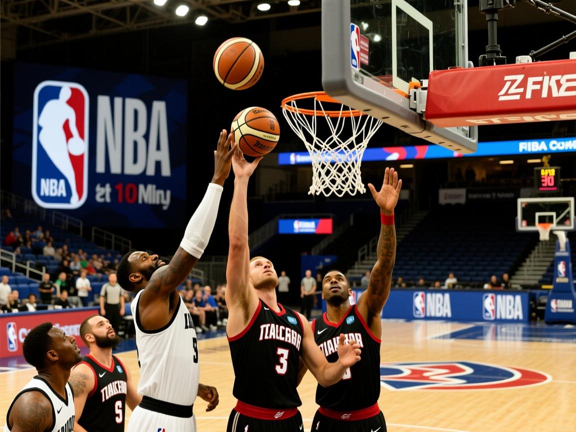 kaiyun开云体育-国际热身赛国足战败 球迷期待球队反弹,国际足联热身赛 第2张