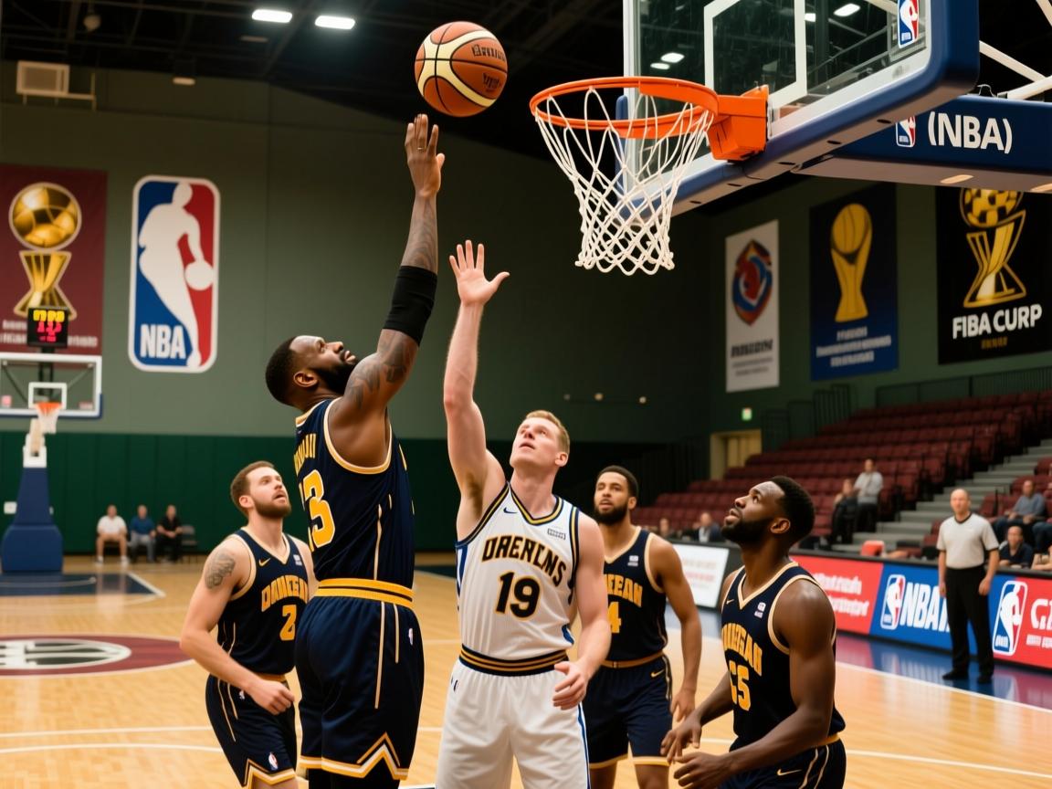 kaiyun开云体育-国际热身赛国足战败 球迷期待球队反弹，国际足联热身赛