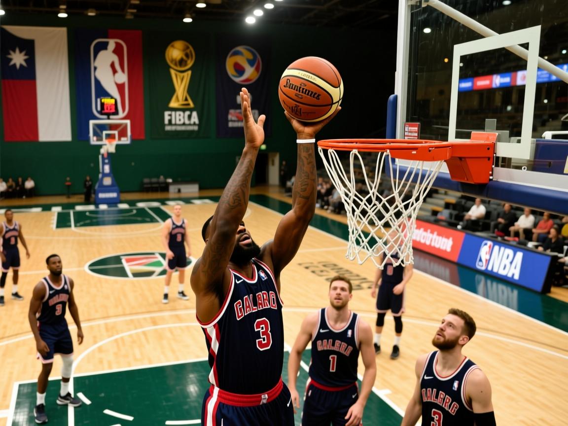 kaiyun开云体育-国际热身赛国足战败 球迷期待球队反弹,国际足联热身赛 第3张