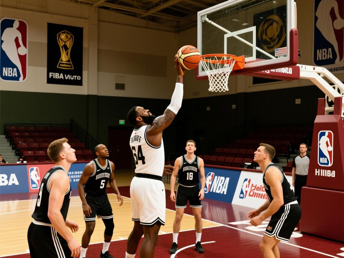 开云体育app-外教引进受体制限制，聘用外籍教师的相关规定  第2张