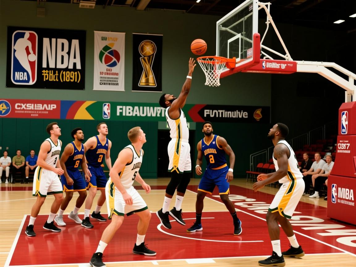 开云体育app-外教引进受体制限制，聘用外籍教师的相关规定  第3张