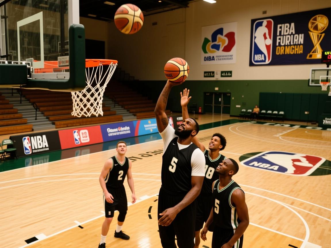 开云体育官网上-外教战术理论不接地气导致球员执行偏差