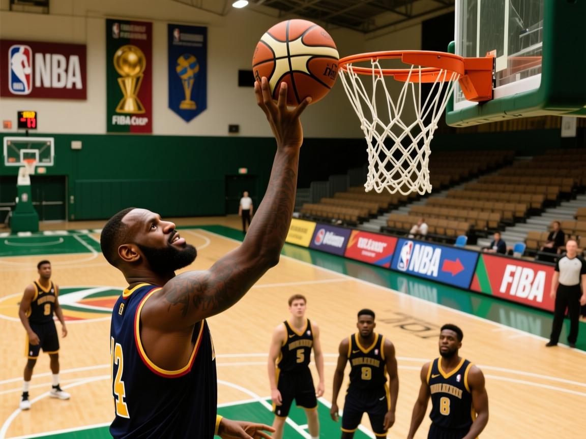 开云体育官网上-外教风格难以与本土文化融合，外教理念  第2张