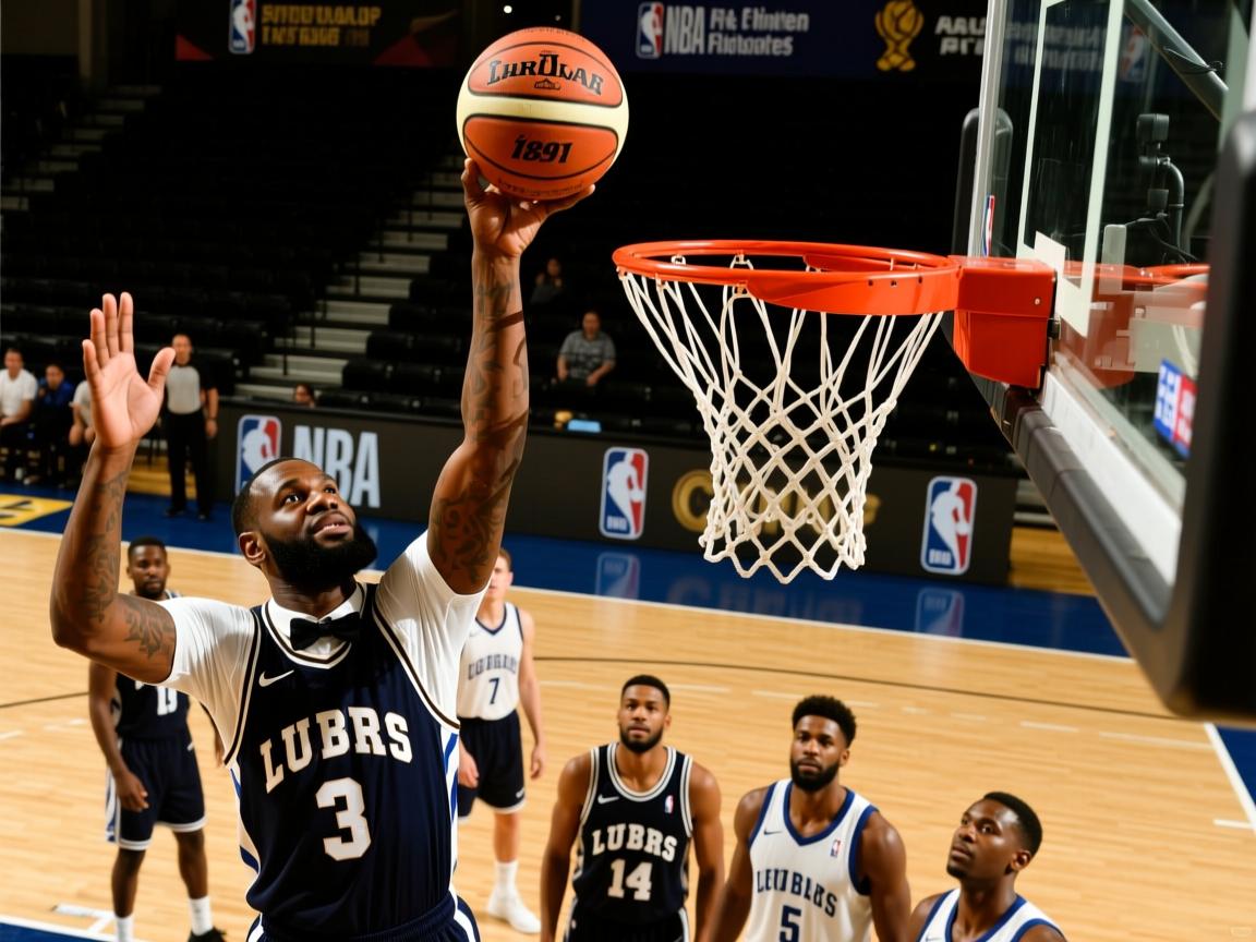 开云体育官网上-外教风格难以与本土文化融合，外教理念  第3张