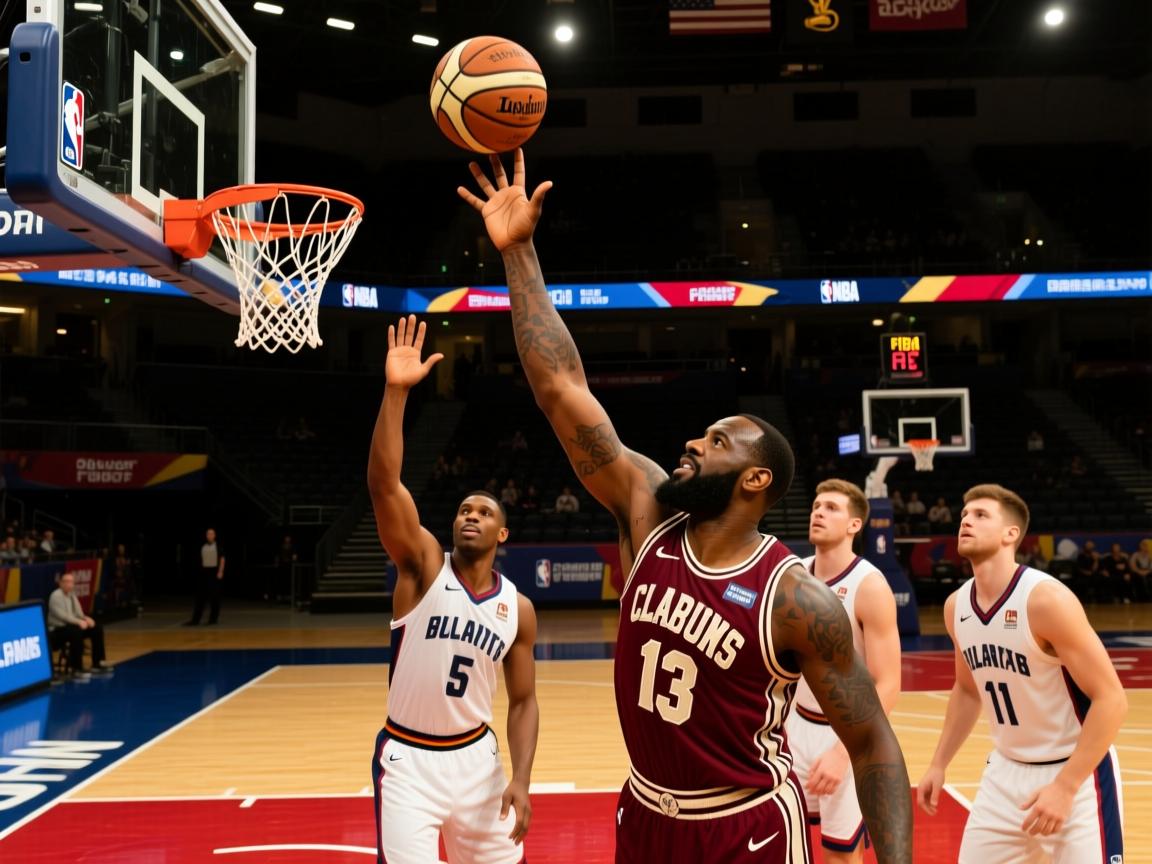 开云ky官网-奥预赛U23国足晋级 历史性突破点燃激情，国奥队u23亚洲杯  第2张