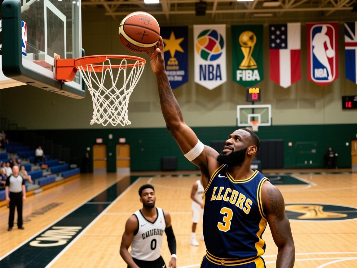 开云体育登录入口-女子100自赛澳洲选手包揽前列，澳洲百米记录