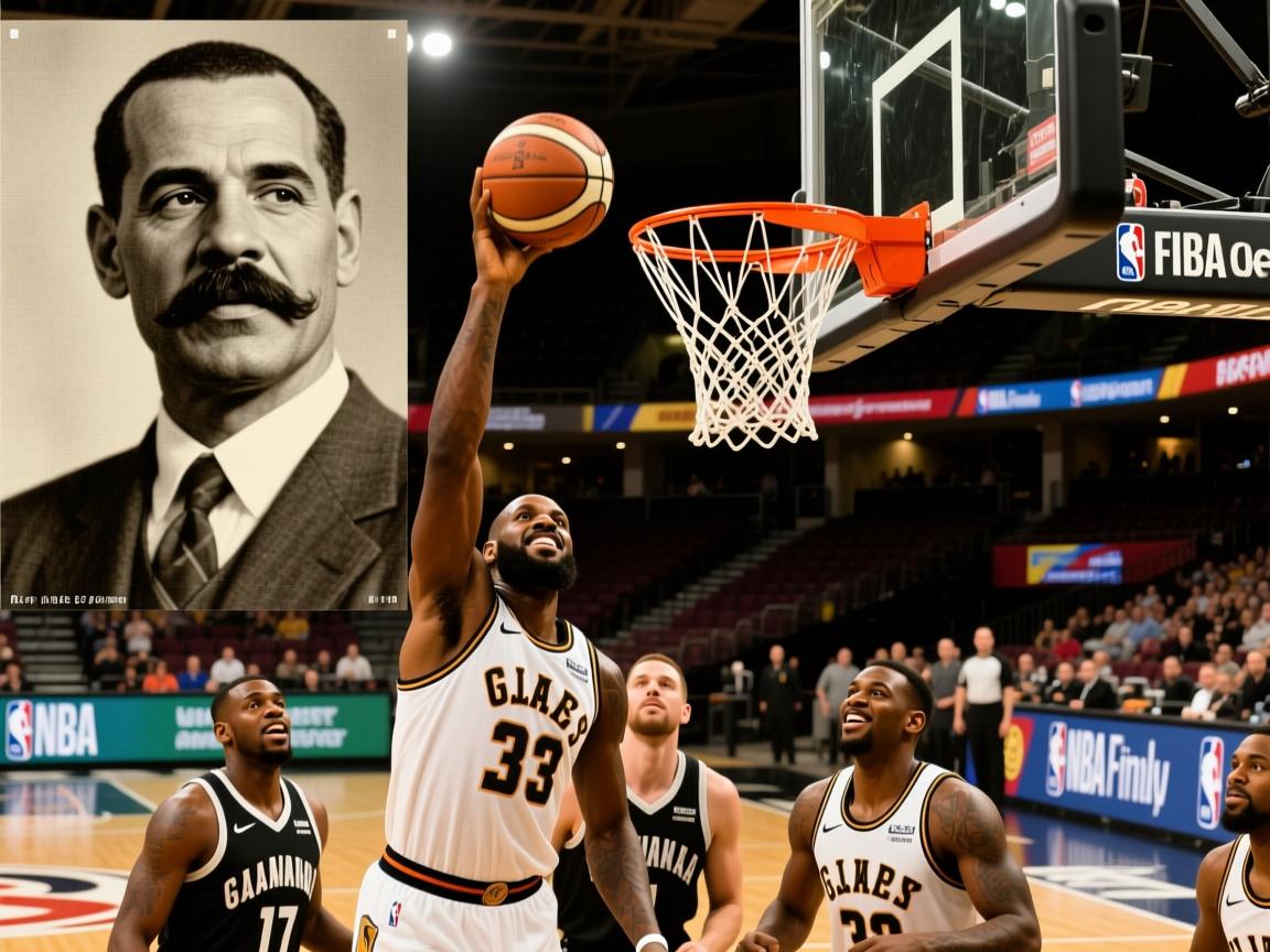 开云体育在线入口-女子200蝶起跳与转身综合评分，女子200米蝶泳决赛视频回放  第2张