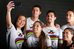 开云体育网址-Chinese Taipei在2024年世界杯团体赛中的精彩角逐，2034世界杯中国