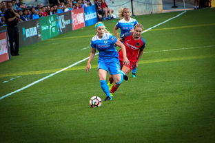 开云在线登入-五大联赛是否在逐步削弱传统中锋作用，五大联赛会不会再次停摆  第3张