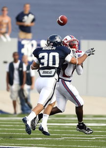 开云体育官网下载-五大联赛是否更加注重二次反击的快节奏执行,五大联赛激烈程度 第2张