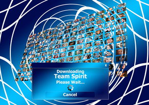 开云官方网-体育新闻中心深化体育APP内容生态合作机制，体育新闻平台