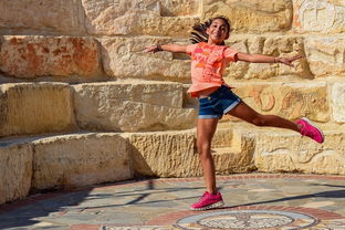 开云体育app官网-全国啦啦操比赛展现青少年青春风采，2021年全国啦啦操竞赛规则