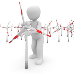 kaiyun开云体育-反兴奋剂技术升级，护航公平竞争环境，反兴奋剂是什么